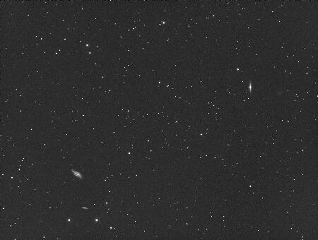 NGC4026, NGC4088, 2017-4-23, 10x100sec, APO100Q, ASI1600MM-Cool.jpg